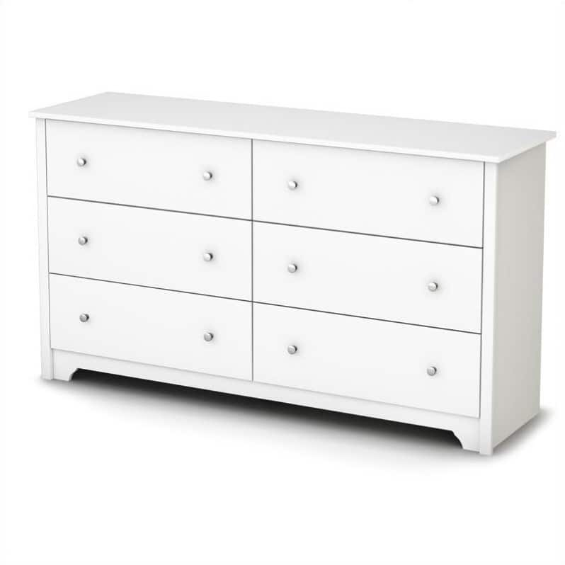 White dresser under deals 200