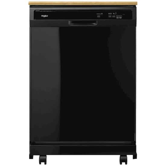 Whirlpool 24