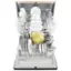 Alt View 12. Whirlpool - 24" Front Control Tall Tub Portable Dishwasher - Black.