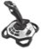 Angle Zoom. Logitech - Extreme 3D Pro Gaming Joystick - Silver/Black.