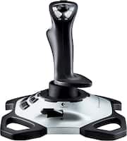 Questions And Answers Logitech 963290 0403 Best Buy