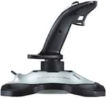 Logitech Driving Force Shifter for Xbox Series XS, Xbox One, and  PlayStation 4 & 5 Black/Silver 941-000119 - Best Buy