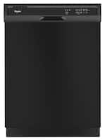 Best buy clearance dishwasher deals