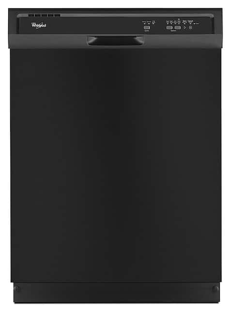 Whirlpool 24