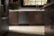 Alt View Zoom 11. Whirlpool - 24" Built-In Dishwasher - Black stainless steel.