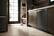 Alt View 13. Whirlpool - 24" Built-In Dishwasher - Black Stainless with PrintShield Finish.