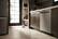Alt View 14. Whirlpool - 24" Built-In Dishwasher - Stainless Steel.