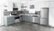 Alt View Zoom 20. Amana - 24" Built-In Dishwasher - Stainless steel.