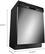 Alt View 11. Amana - 24" Built-In Dishwasher - Stainless Steel.