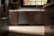 Alt View Zoom 17. Whirlpool - 24" Built-In Dishwasher - Black stainless steel.