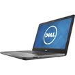 Dell - Inspiron 15.6" Touch-Screen Laptop - Intel Core i5 - 8GB Memory - 1TB Hard Drive - Matte Grey - Angle