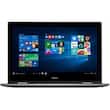 Dell - Inspiron 2-in-1 15.6" Touch-Screen Laptop - Intel Core i3 - 4GB Memory - 500GB Hard Drive - Theoretical Gray - Larger Front