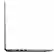Alt View 14. Dell - Inspiron 2-in-1 15.6" Touch-Screen Laptop - Intel Core i3 - 4GB Memory - 500GB Hard Drive.