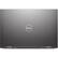 Alt View 15. Dell - Inspiron 2-in-1 15.6" Touch-Screen Laptop - Intel Core i3 - 4GB Memory - 500GB Hard Drive.