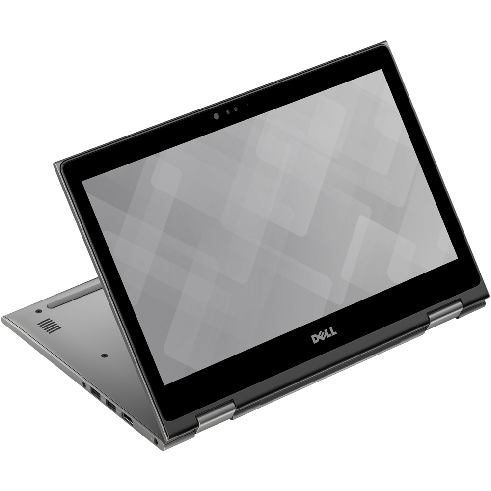 Best Buy Dell Inspiron 2 In 1 133 Touch Screen Laptop Intel Pentium 4gb Memory 500gb Hard 4506