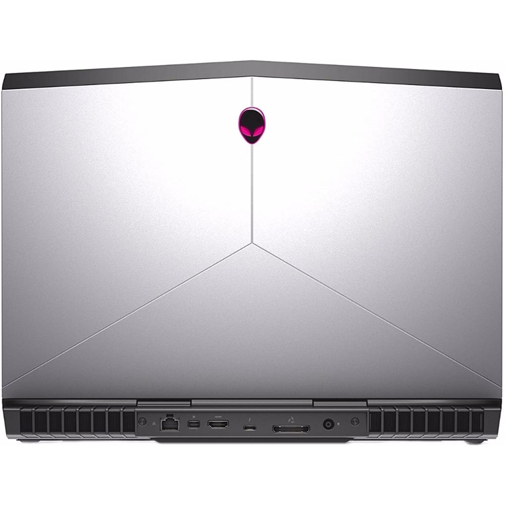 Best Buy Alienware 15.6" Laptop Intel Core i7 16GB Memory NVIDIA