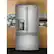 Alt View 17. GE - 27.8 Cu. Ft. French Door Refrigerator.