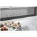 Alt View 12. Whirlpool - 11.3 Cu. Ft. Bottom-Freezer Counter-Depth Refrigerator - Fingerprint Resistant Stainless Steel.