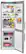 Left. Whirlpool - 11.3 Cu. Ft. Bottom-Freezer Counter-Depth Refrigerator - Fingerprint Resistant Stainless Steel.