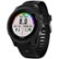 Alt View Zoom 11. Garmin - Forerunner 935 GPS Smartwatch 30mm Fiber-Reinforced Polymer - Black.