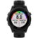 Alt View Zoom 13. Garmin - Forerunner 935 GPS Smartwatch 30mm Fiber-Reinforced Polymer - Black.