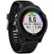 Left Zoom. Garmin - Forerunner 935 GPS Smartwatch 30mm Fiber-Reinforced Polymer - Black.