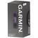 Alt View 12. Garmin - Vivosmart 3 Activity Tracker + Heart Rate (Small/Medium) - Purple.