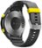 Back Zoom. Huawei - Watch 2 Sports Smartwatch 45mm Plastic - Concrete Gray.