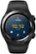 Front Zoom. Huawei - Watch 2 Sports Smartwatch 45mm Plastic - Carbon Black.