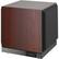 Left. Bowers & Wilkins - DB Series Dual 10" Powered Subwoofer - Rosenut.