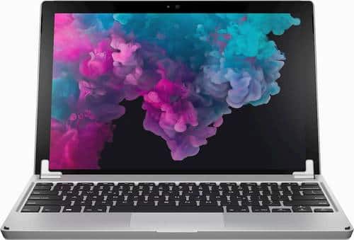 Related topics Sep 21, · I take it you didn't buy the extended warranty with covers accidental spills. But I had my Surface Book stolen then recovered but the person responsible poured water on it because he thought he would be tracked.