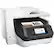 Angle. HP - Refurbished OfficeJet Pro 8720 Wireless All-In-One Printer - White.