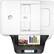 Alt View 11. HP - Refurbished OfficeJet Pro 8720 Wireless All-In-One Printer - White.