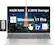 64GB RAM, 2.28TB Storage, Windows 11 Pro, Intel i7, Intel iRIS Xe Graphics, HP.