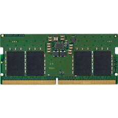2025801-0F1.A00G
25 S001
K72 05-01
A2 UMT 94V-0