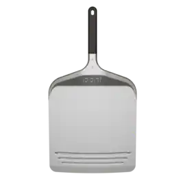 Ooni - 12" Compact Peel