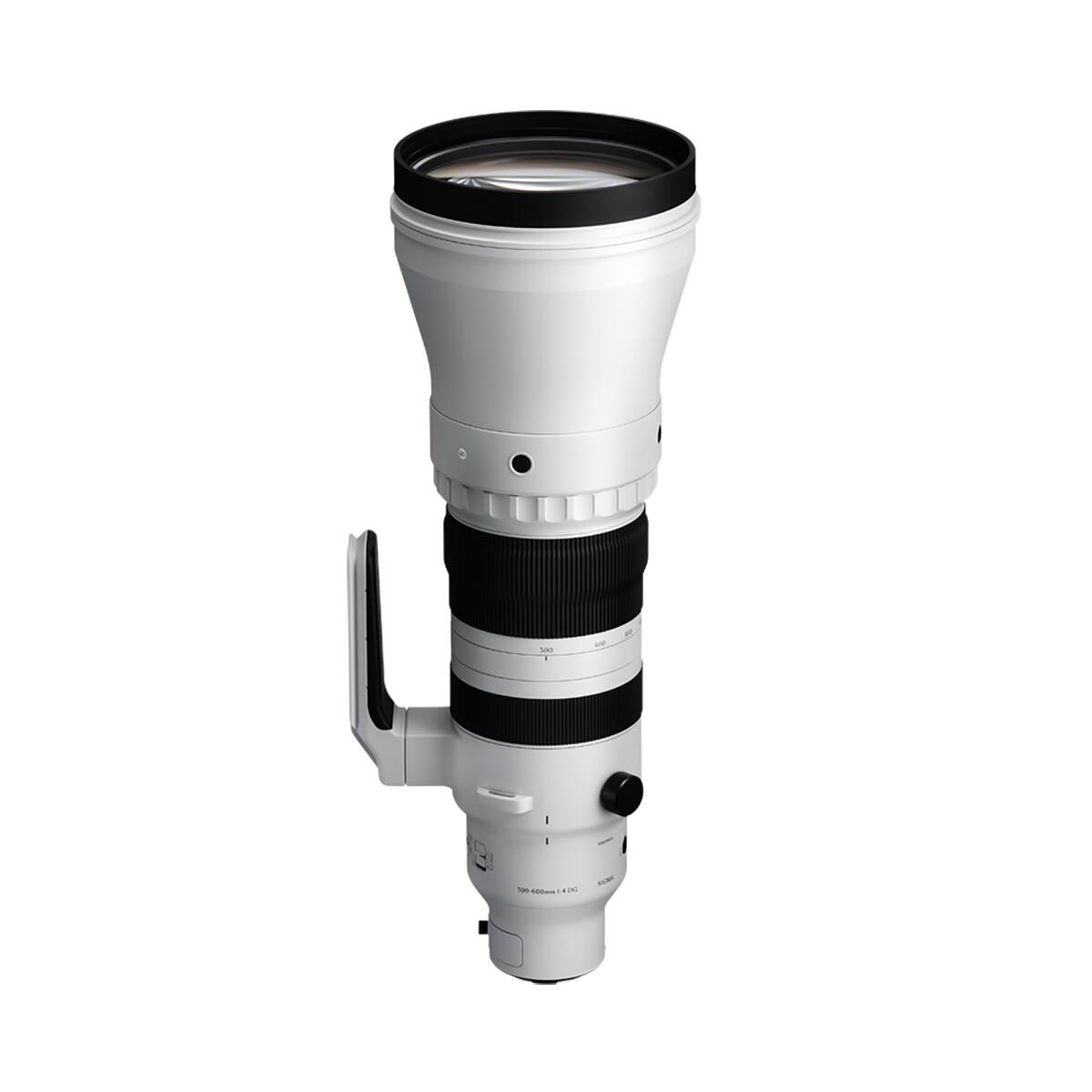 500
ext
100-600mm 4 DC
ALME