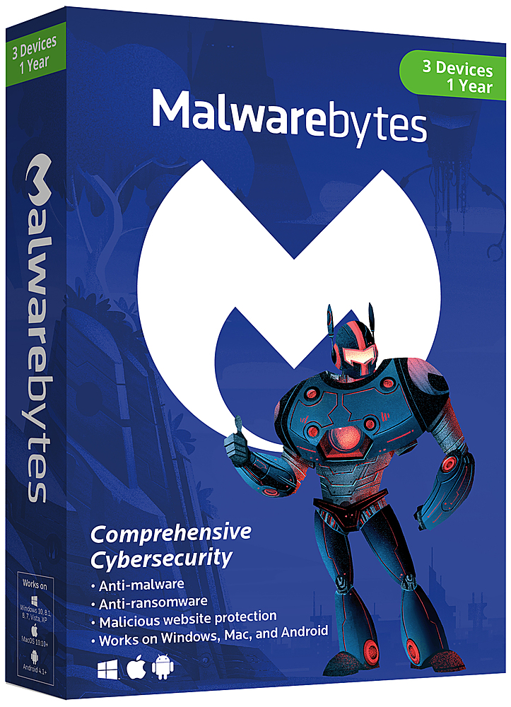malwarebytes code 2