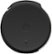 Alt View 13. Ultimate Ears - MEGABOOM Portable Bluetooth Speaker - Cityscape.