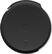 Alt View 13. Ultimate Ears - MEGABOOM Portable Bluetooth Speaker - Cityscape.