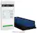 Angle. Qardio - QardioArm Wireless Blood Pressure Monitor - Midnight Blue.