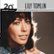 Front Standard. 20th Century Masters - The Millennium Collection: The Best of Lily Tomlin [CD].