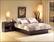 Alt View Standard 2. South Shore - Step One Collection 54" Full Platform Bed.