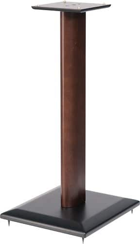 sanus nf24