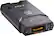 Angle. Escort - Solo S4 Cordless Radar Detector - Black.