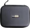 Rand McNally - Hard Case for Most 7" GPS-Front_Standard