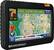 Angle Standard. Rand McNally - IntelliRoute TND 720 GPS.