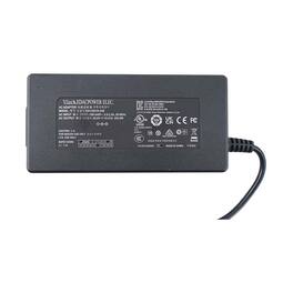 Aputure - 250W 24V Power Adapter for INFINIBAR LED Light
