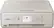 Alt View 11. Canon - PIXMA TS5020 Wireless All-In-One Printer - Gray.
