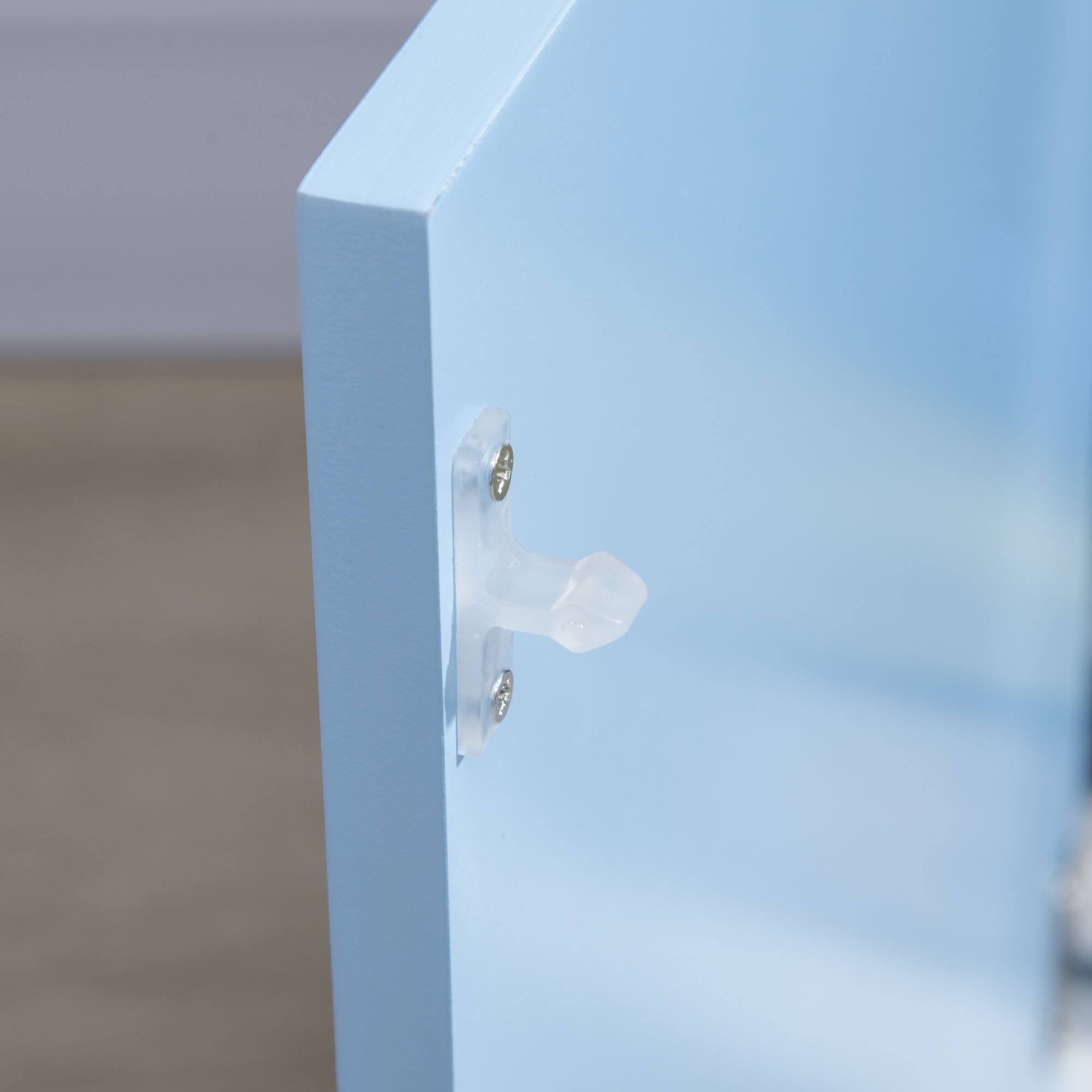 media item thumbnail